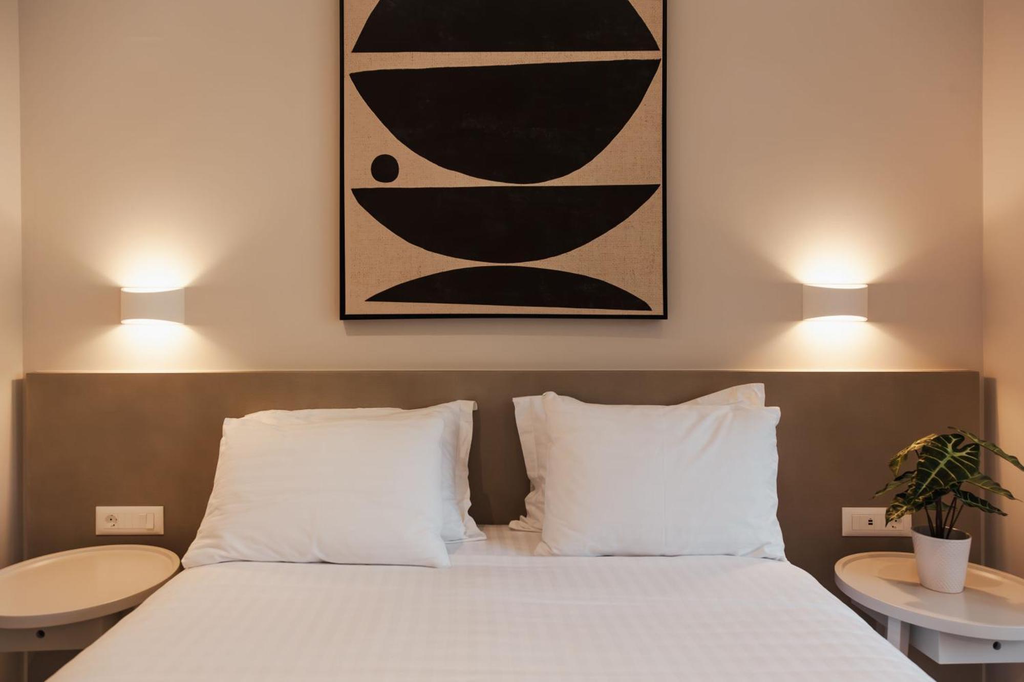 Ariadne Suites Plakias Cameră foto