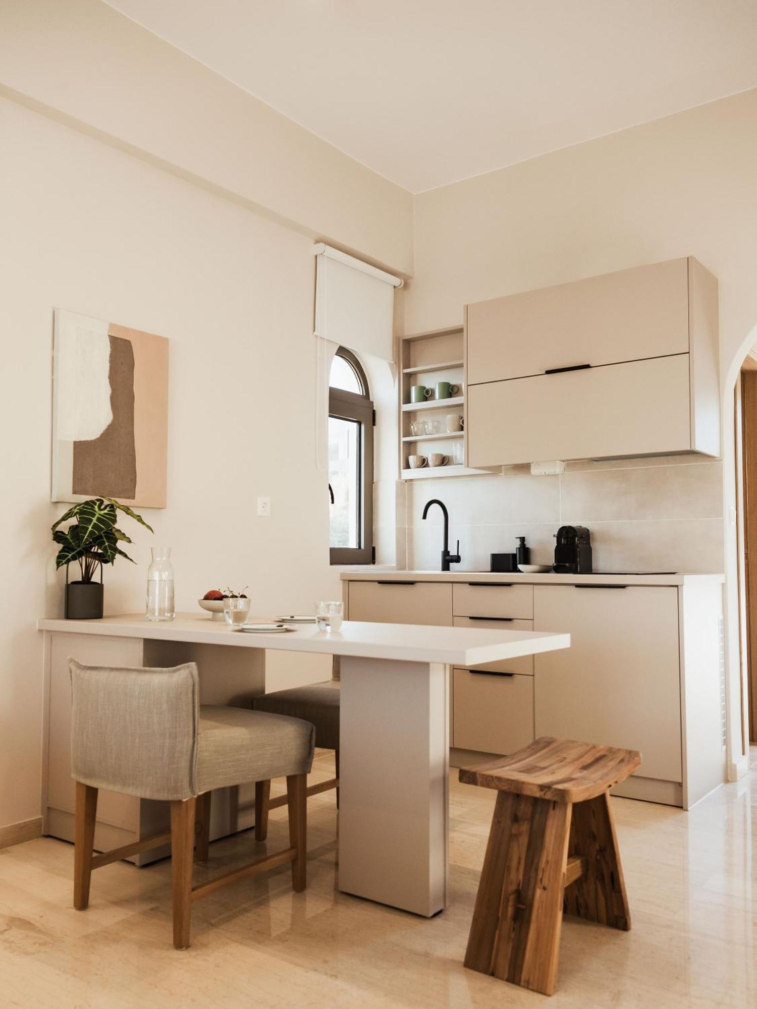Ariadne Suites Plakias Cameră foto