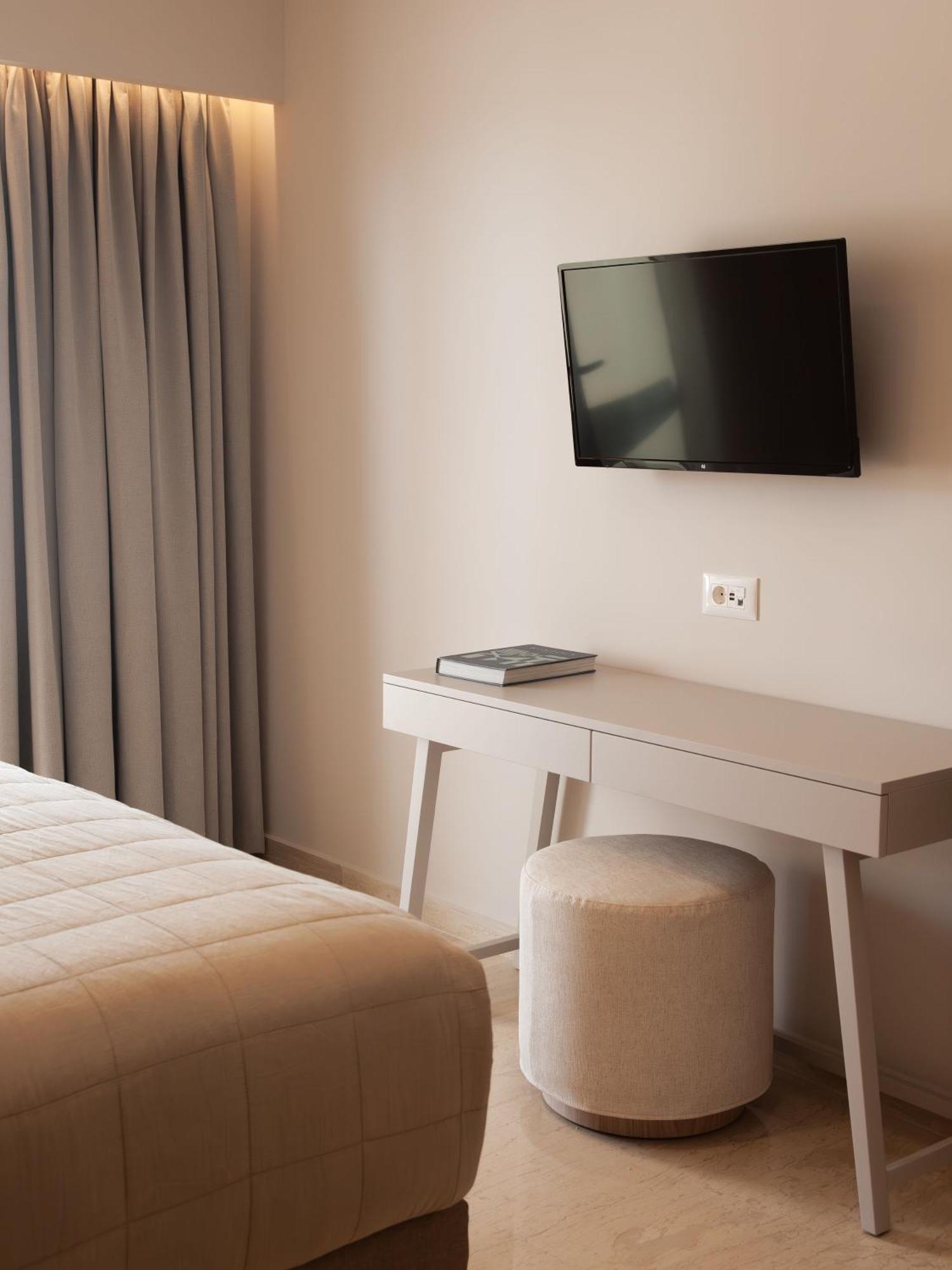 Ariadne Suites Plakias Cameră foto